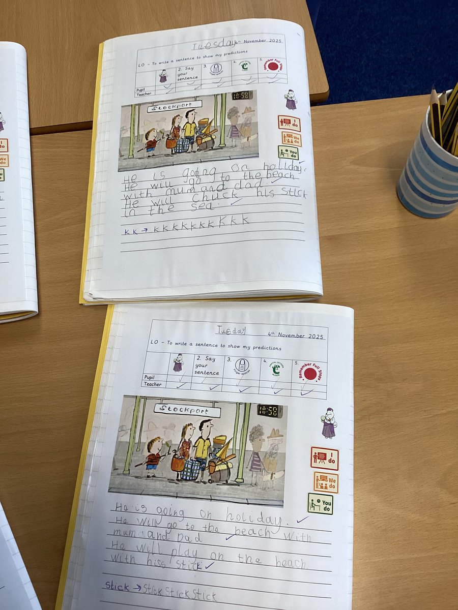 Tankersley Year One tweet media