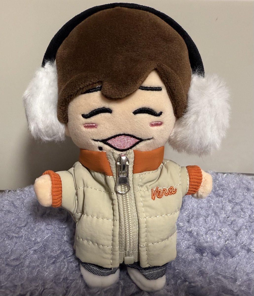 あんず❤️💚🍮🍛 (@anzu89) / Posts / X