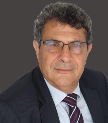 Christos Syngelakis, Group Chief Information Security Officer,Motor Oil Contributed an article "Trust, Security Strategy and the AI-Driven Threat Landscape"

Read More : tinyurl.com/3nuesdbv

#DataProtection #EnergySector #InformationSecurity #OperationalExcellence