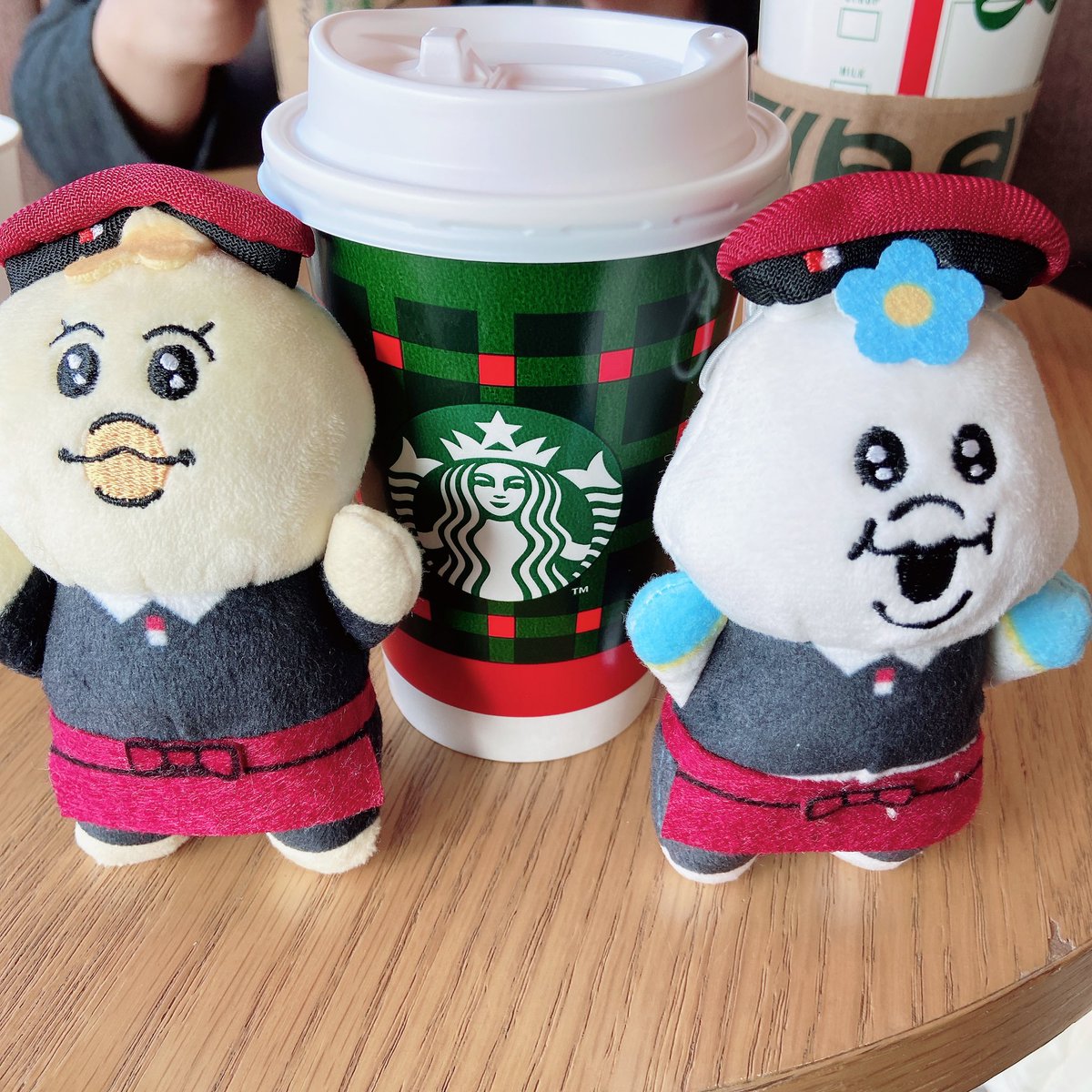 てぃーらてページ ゼンクラウド ウーロン ティー ラテ|ティー | TEAVANA™|tea