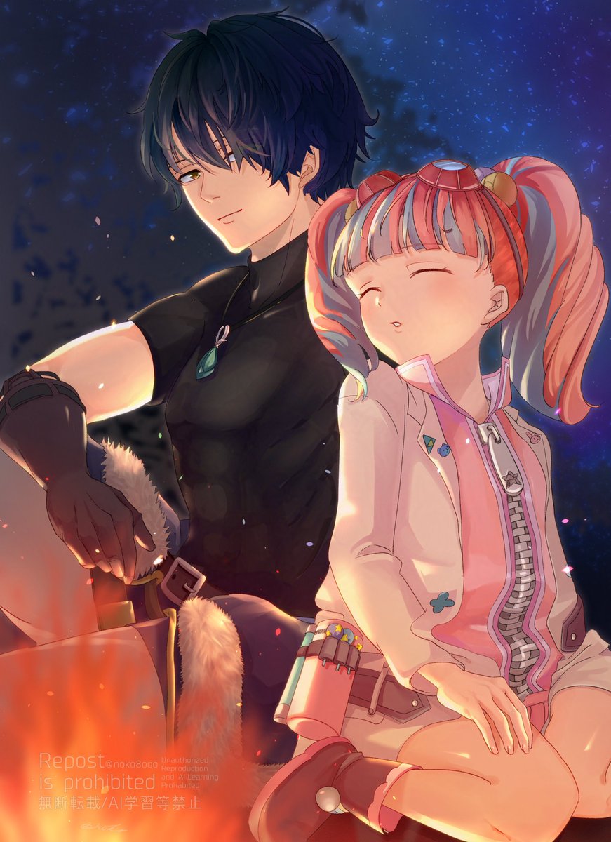 yusanです❗️❗️❗️ Excavator Signal Valve YA00000543 4468336 4718274 4468337