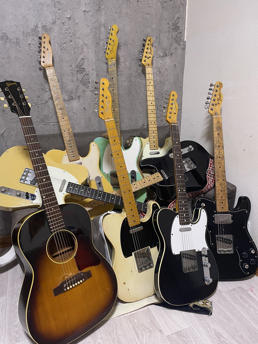 backnumtaketake's tweet photo. 幸せだーーーーーーーーー https://t.co/TsYMwwYyxY