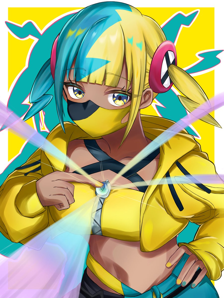 ❤️ S.U.N ☻さま❤️ このポンチョかわいくないか？🤎 中日ビルにあるTWG