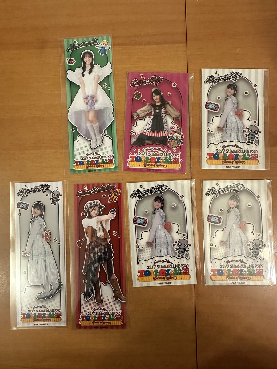 パルコ (@Parco_132) / Posts / X