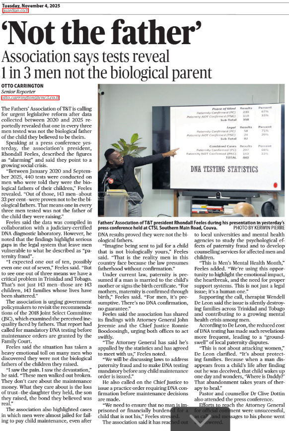 Brent Winter tweet media