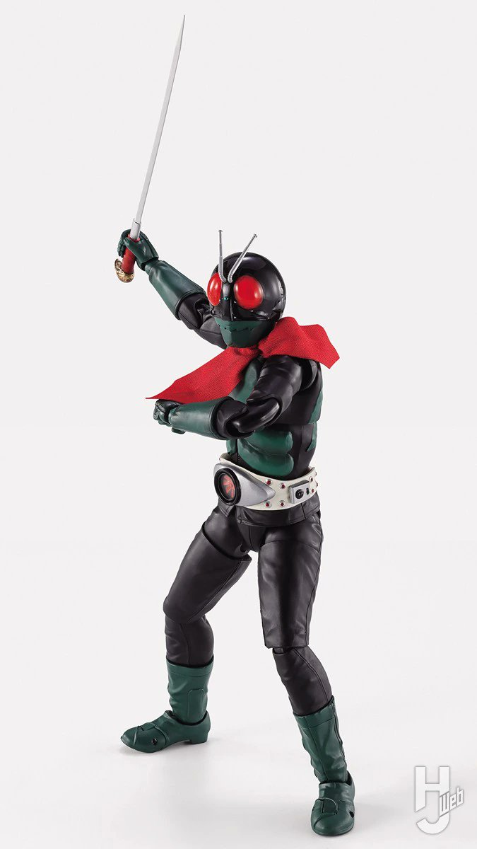 Hobby JAPAN Web（ホビージャパンウェブ） on X