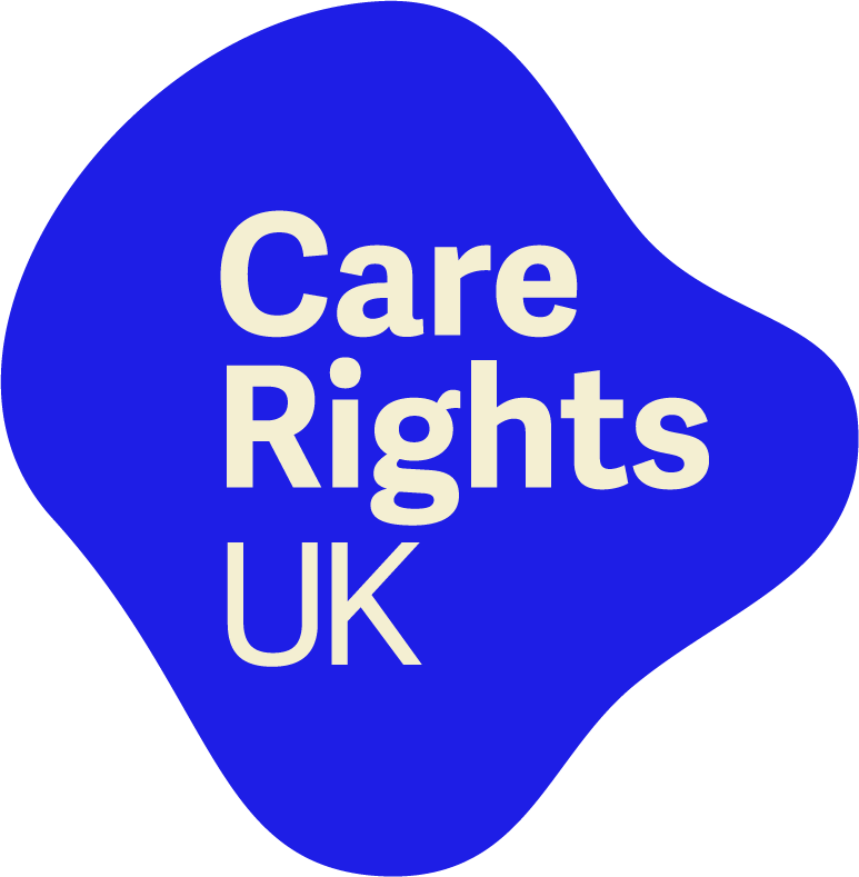 RememberCharity's tweet photo. We’re delighted to welcome @CareRightsUK to the Remember A Charity consortium! Together, we’re showing how #giftsinWills help people’s values live - on supporting causes that reflect what matters most to them, far beyond their lifetime 💛
https://t.co/MGSMPlxcVP https://t.co/nBABI3D8vZ