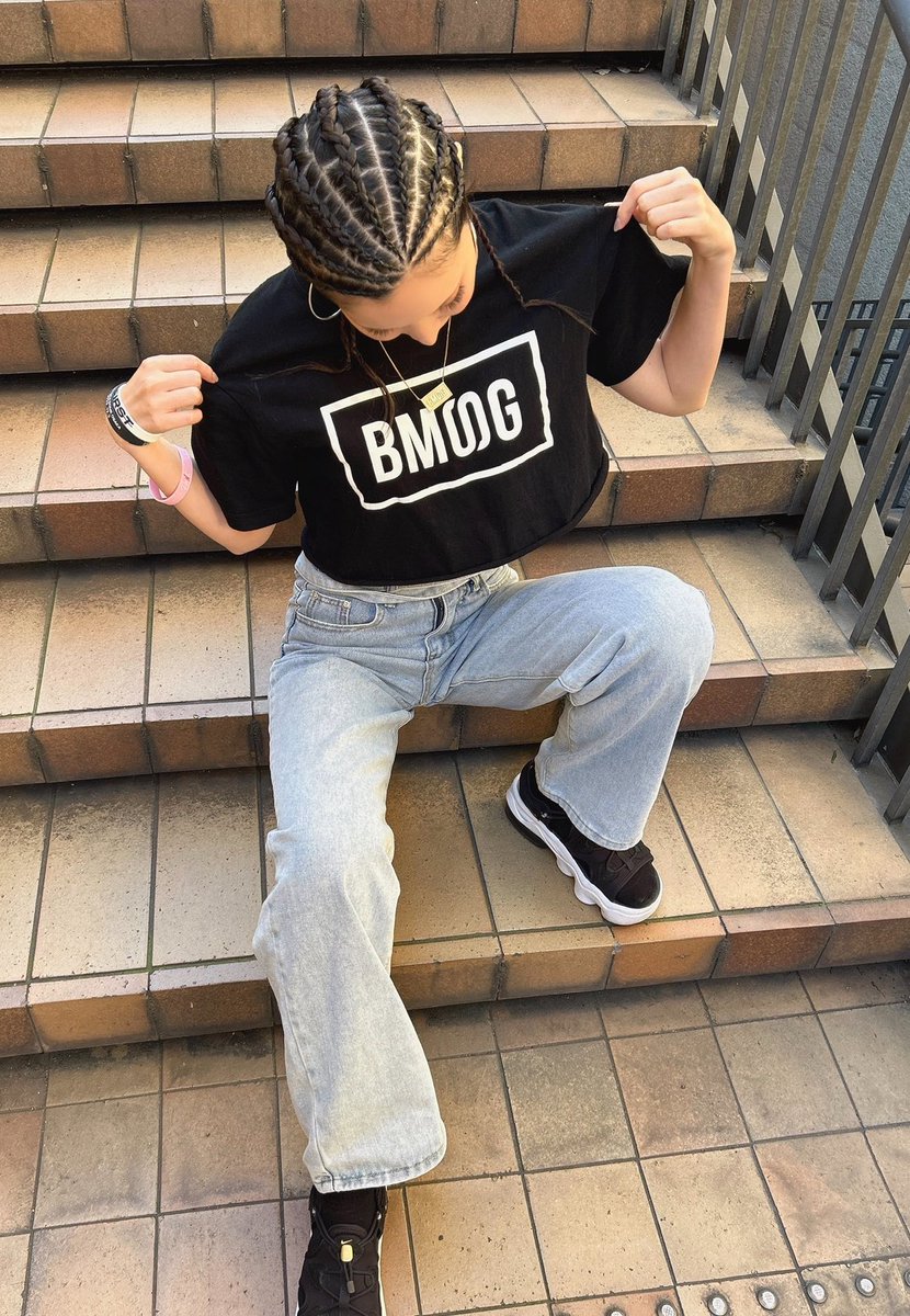 よっしー (@ysohp) / Posts / X