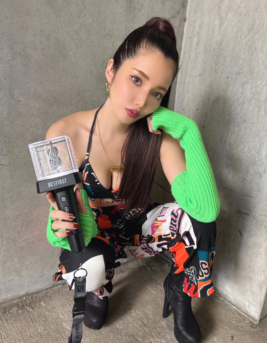 よっしーさん専用 よっしー (@ysohp) / Posts / X