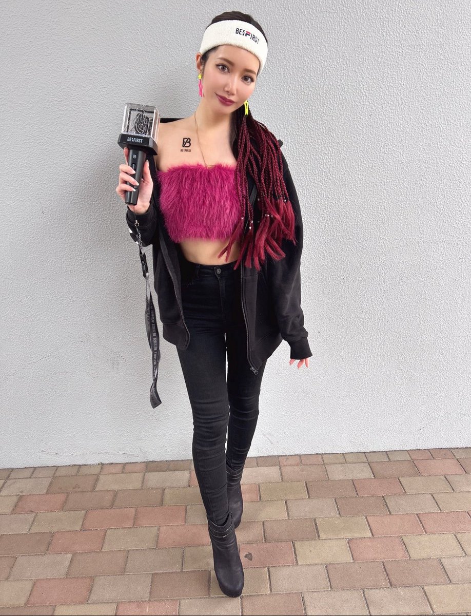 よっしー (@ysohp) / Posts / X