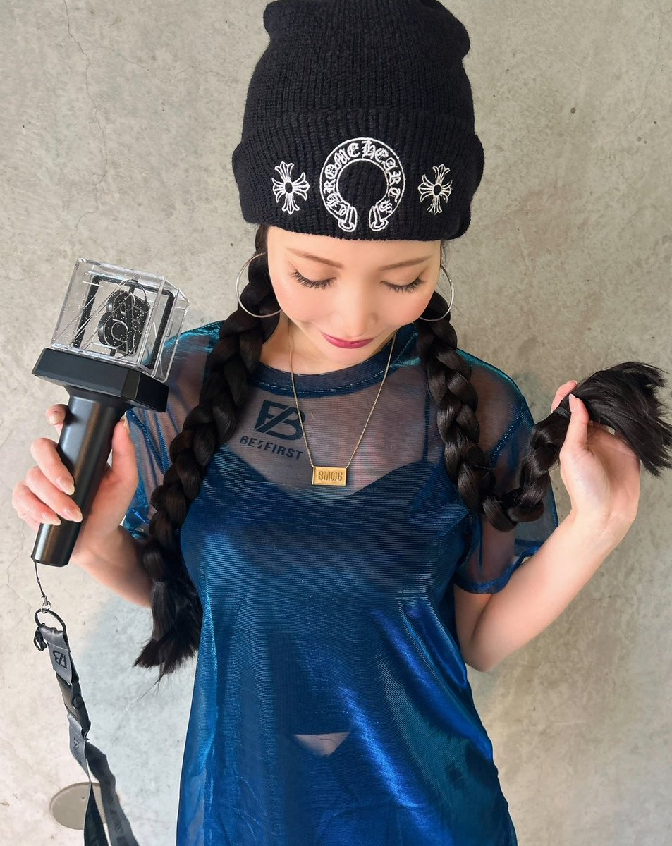 よっしーさん専用 よっしー (@ysohp) / Posts / X