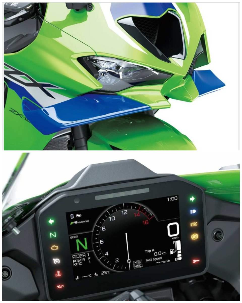 てんてけページ ヘタレなおじさん（リハビリ中） on X