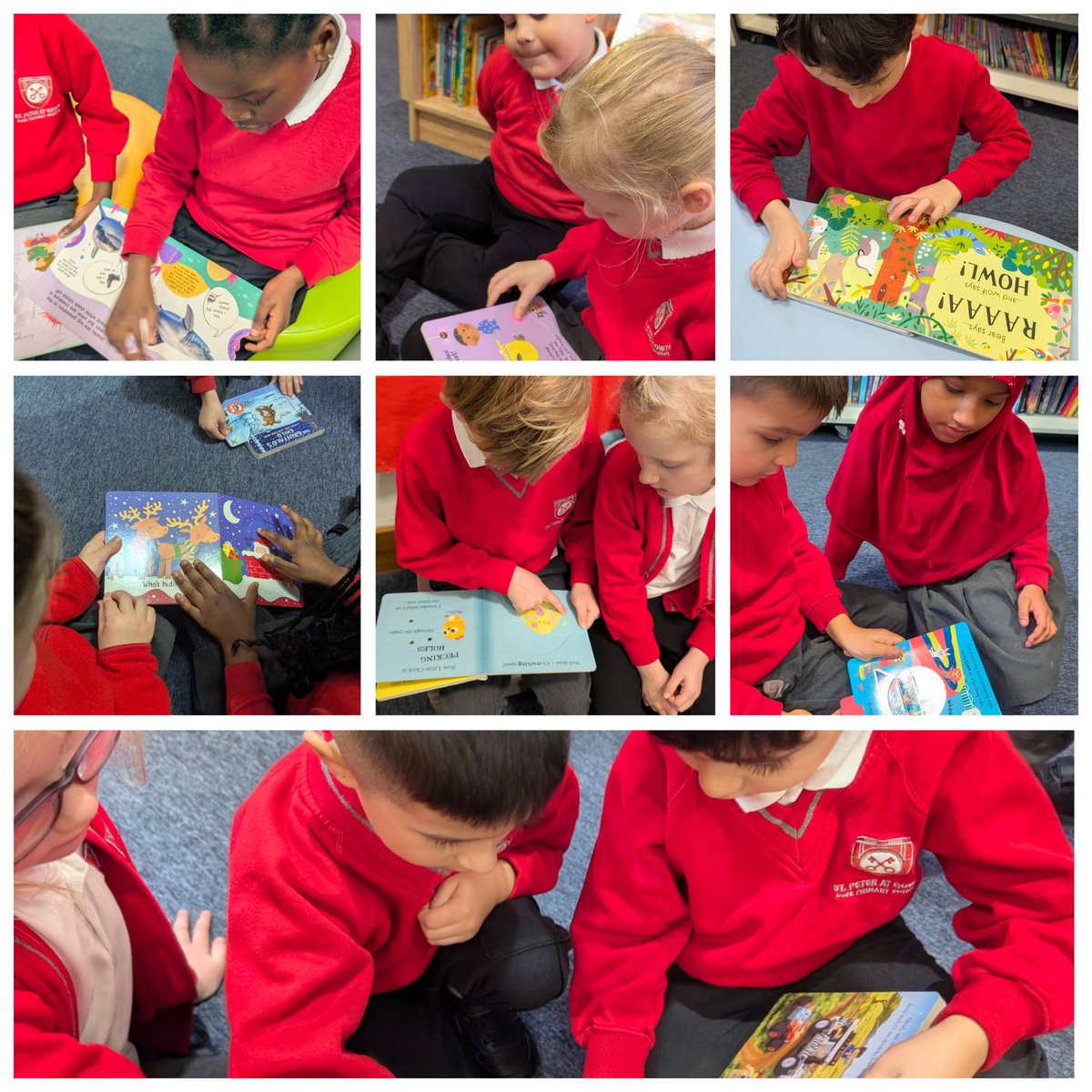 Miss Smith tweet media