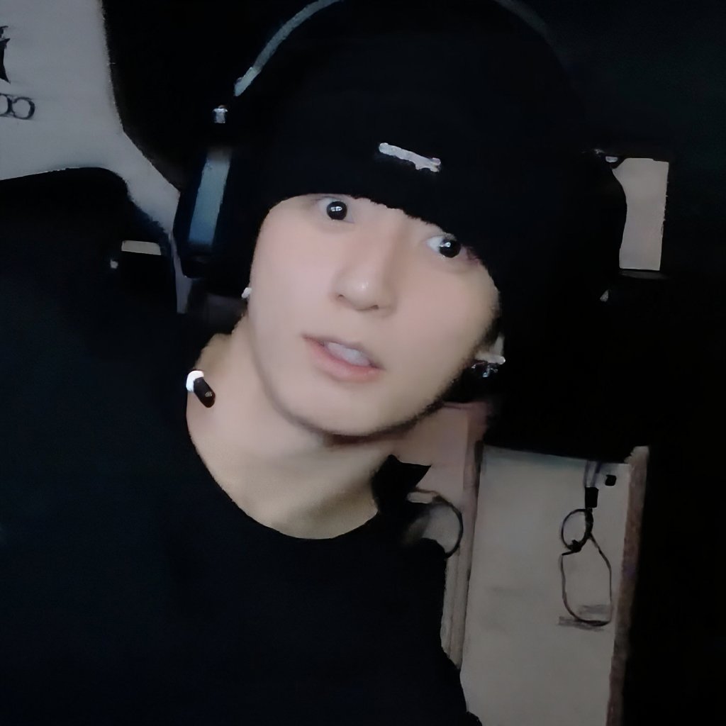 ؘ (@spdk0) on Twitter photo 