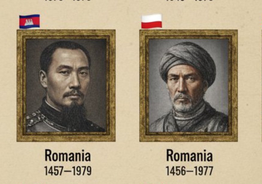 hustejtypek's tweet image. romania