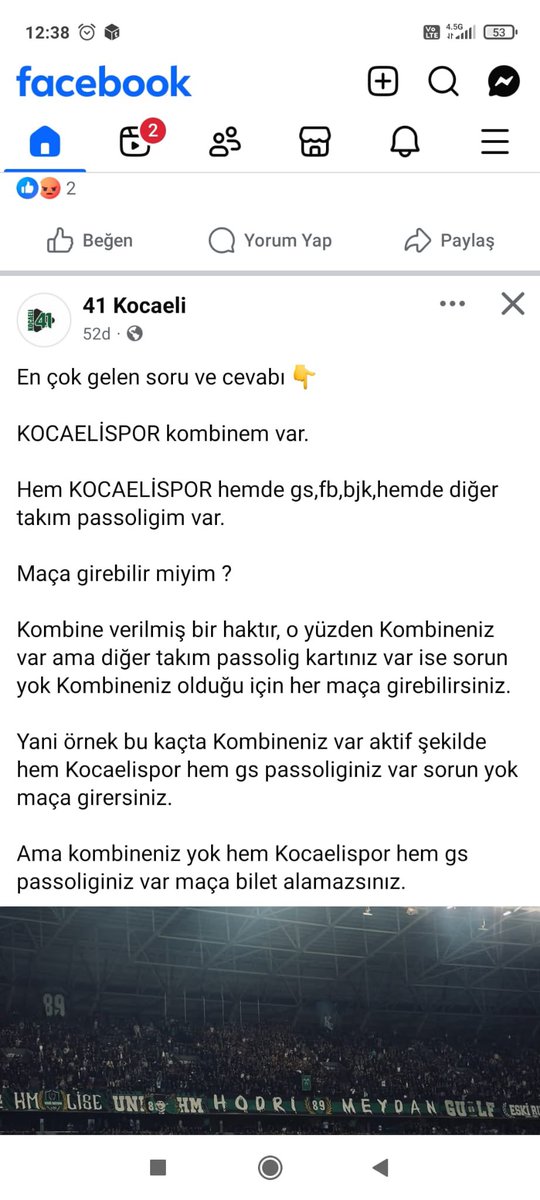 arnavuthasan5's tweet photo. @truthscomesout @Kocaelispor https://t.co/cHZ6mTUSjo