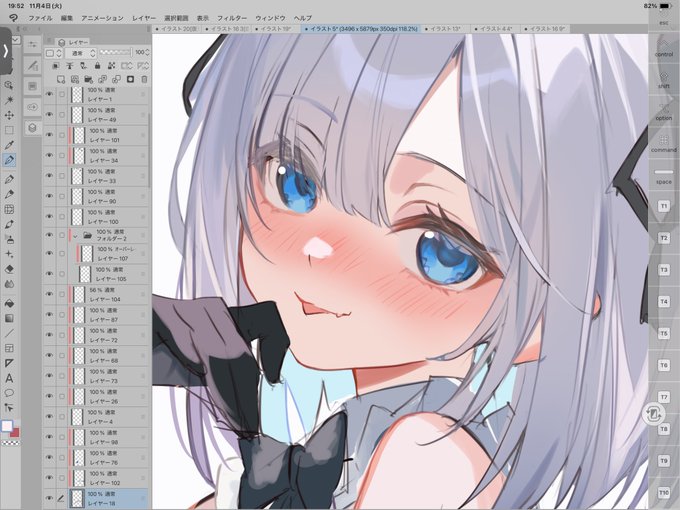 似顔絵>仮面ライダーZX/村雨良です#仮面ライダーZX 」|のりの たますけ