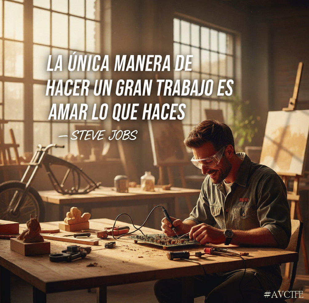 LA FRASE DEL DÍA 😊 

#AVCTFE #TENERIFE #canaryislands #welcometothenewage #teamworkmakesthedreamwork #teamwork #teamrealtors #destacar

<a href="/todos/">todos</a> <a href="/seguidores/">seguidores</a> <a href="/destacar/">ISABEL FERNANDEZ AR</a>