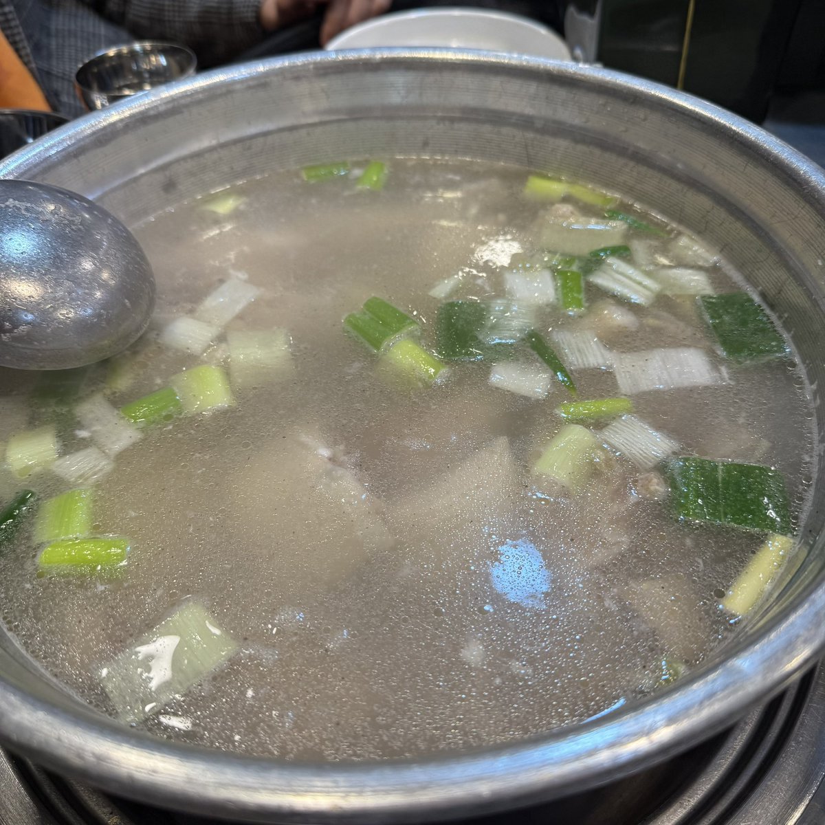 데빌구 tweet media