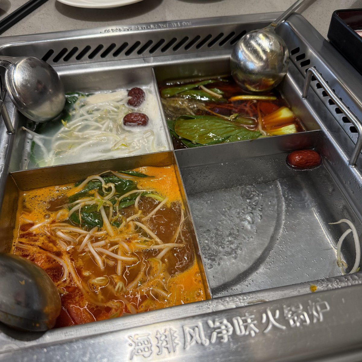 데빌구 tweet media