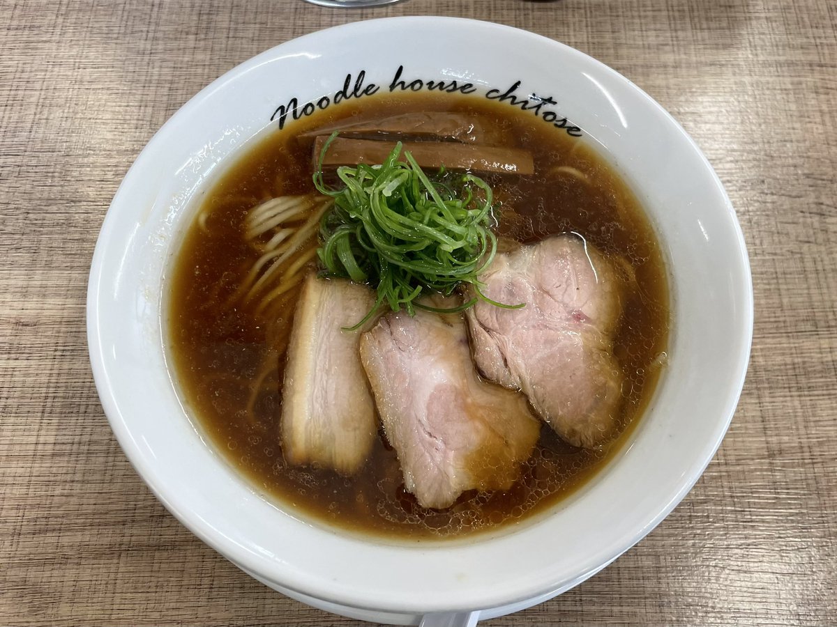 北川めんま on X