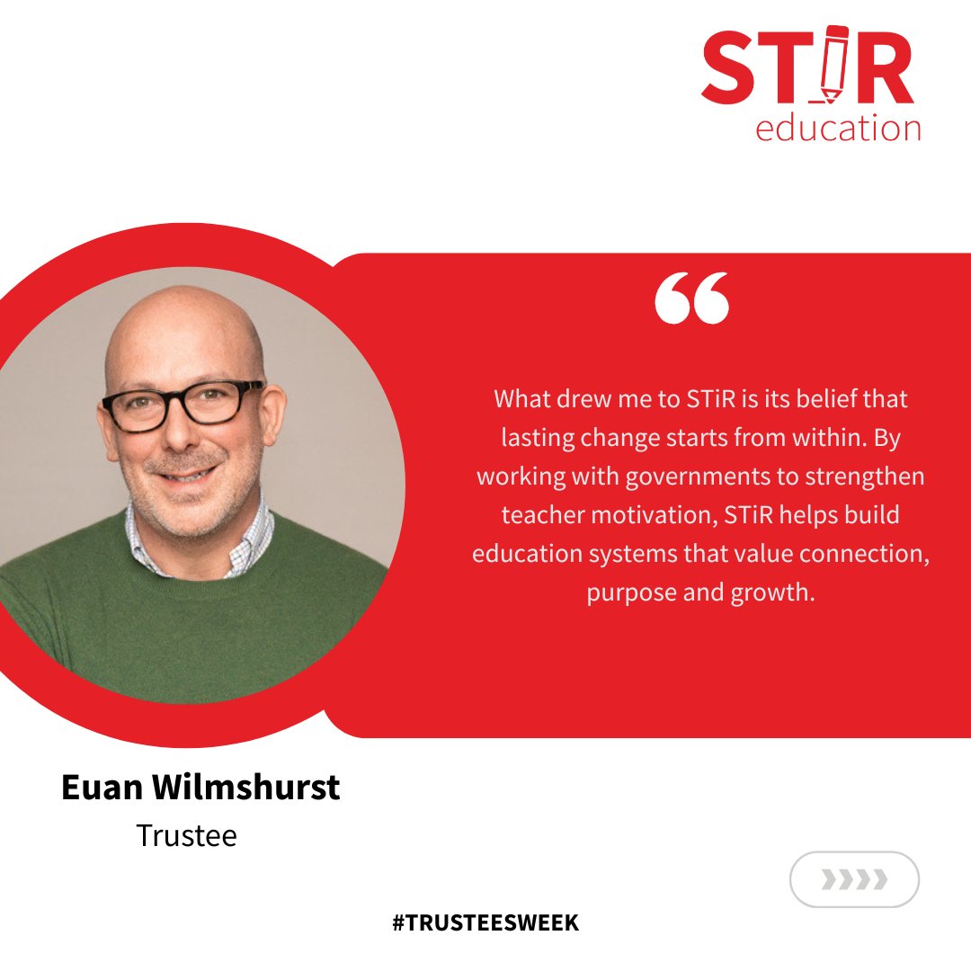 STiR Education tweet media