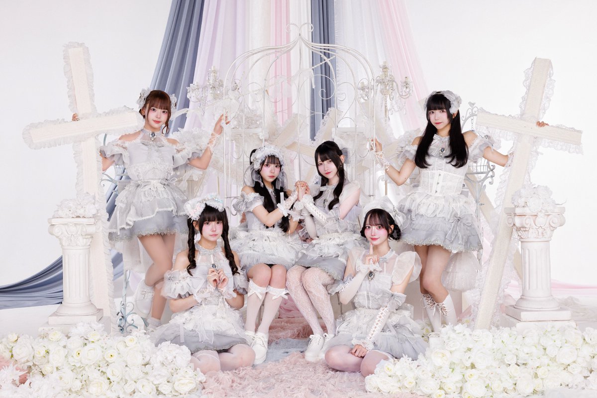 かぴぱー☆あや (@aposonn) / Posts / X