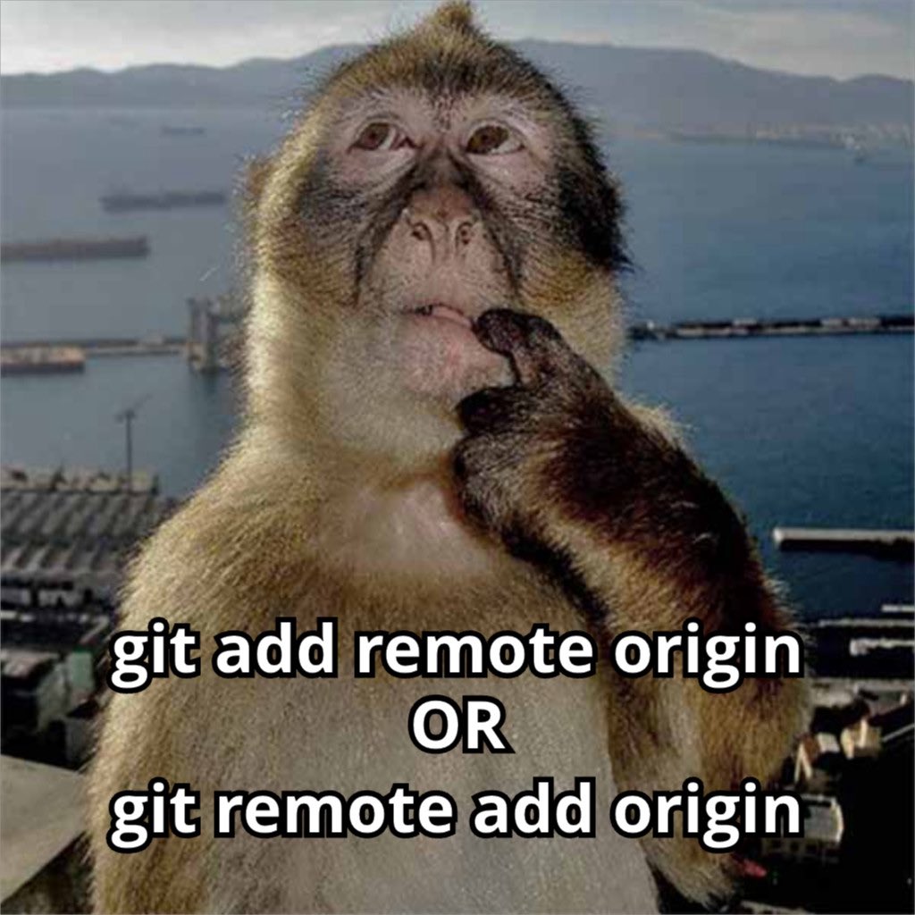 HackerBoostX's tweet image. 