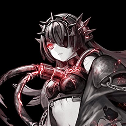 すいすい (@suikun98) / Posts / X