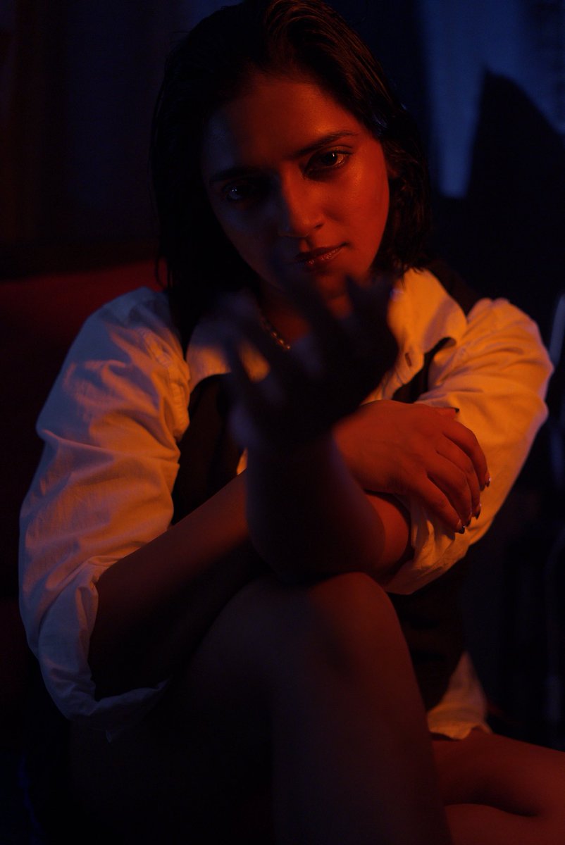 Vasundhara tweet media