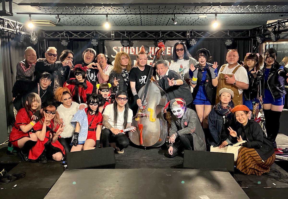 バードランド5 ₦Ø฿Ʉ₳₭ł on X