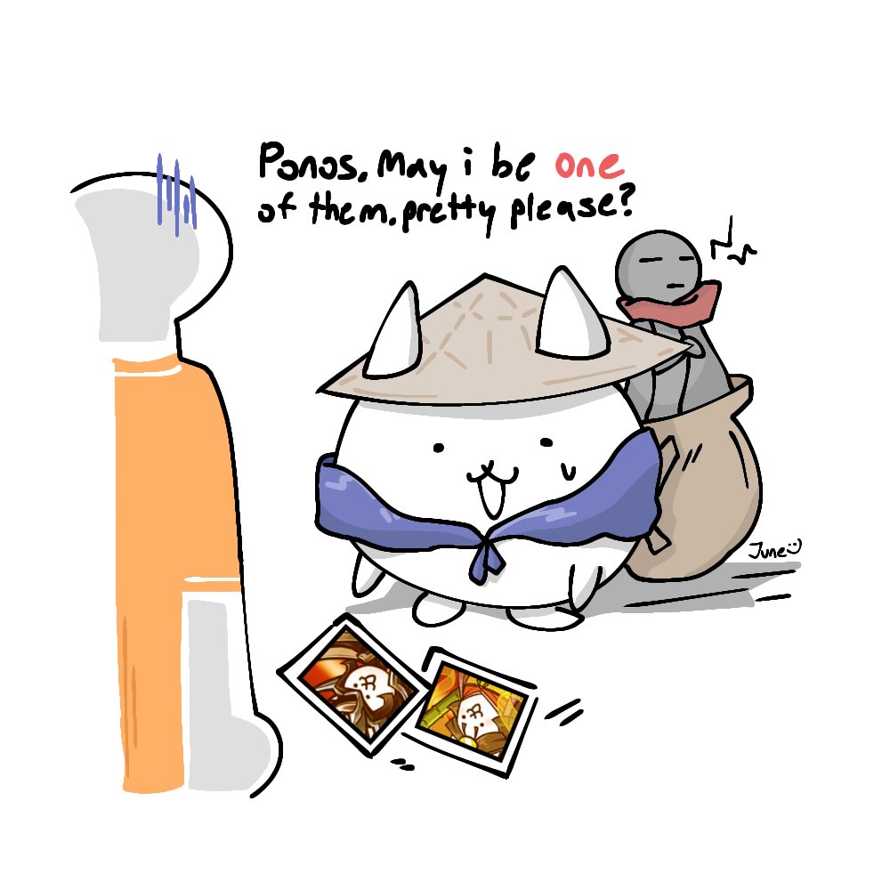 i don't think i predicted it last 7 months ago??? (art from april)
but anyways WHAT THE PEAK