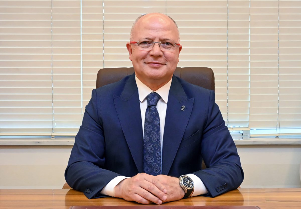 Bursa’da yapılacak sosyal TOKİ’ler ilçe ilçe belli oldu  

chthaber.com/sur-manset/bur… 

#bursa #ev #inşaat #toki #sosyalkonut #bursahaberleri