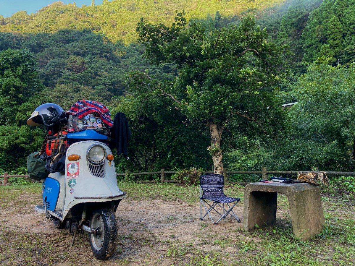 HoOcH（フーチ） ATELIER301 (@gannontoise) / Posts / X