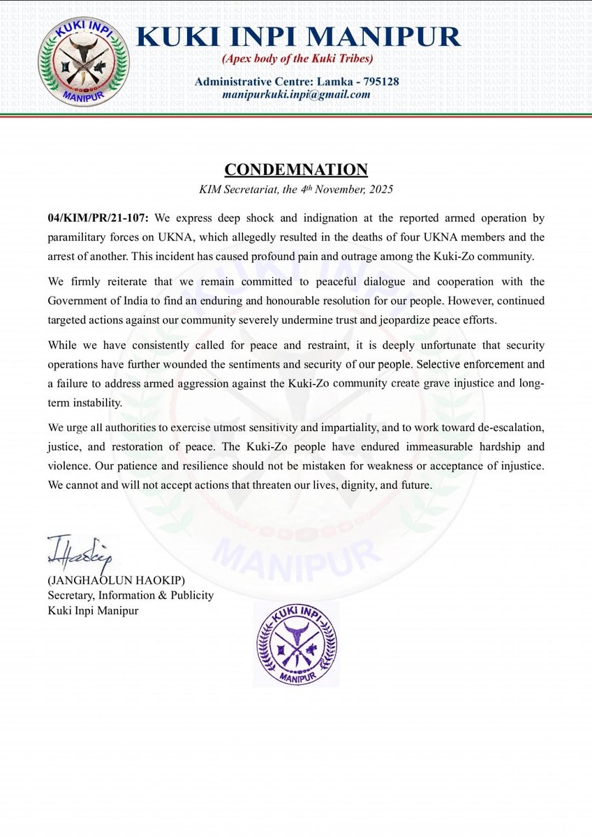 Kuki Inpi tweet media