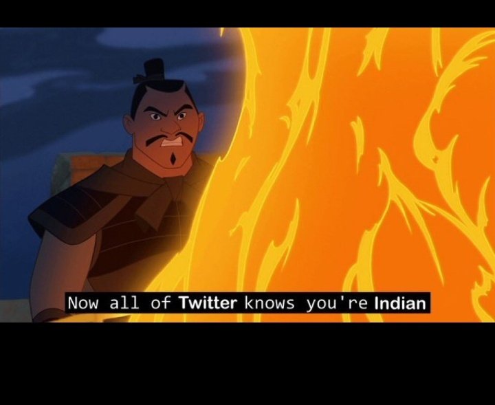 Civilan (@civilan5600) on Twitter photo 