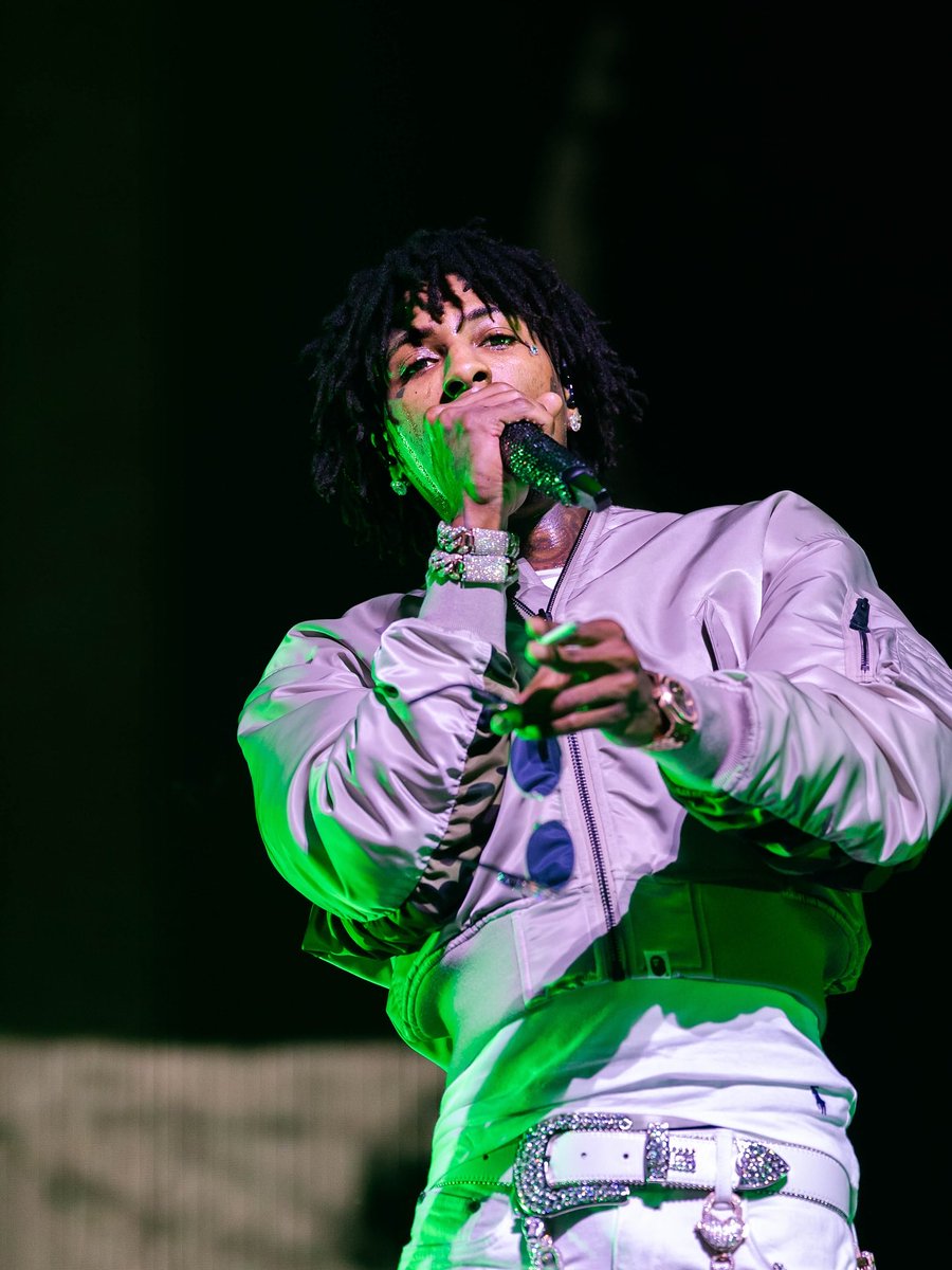 BAEHELPTTOP's tweet image. 