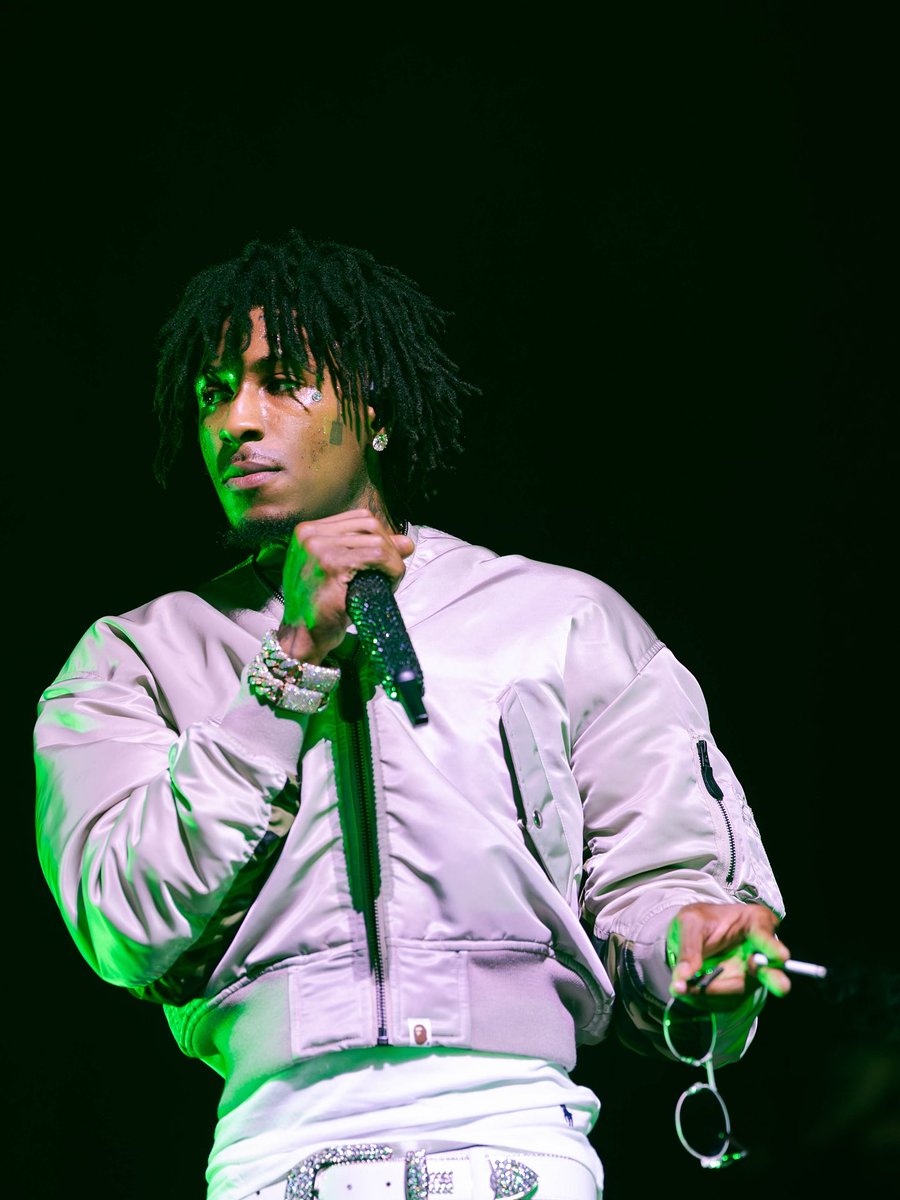 BAEHELPTTOP's tweet image. 