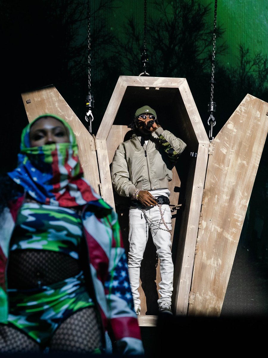 BAEHELPTTOP's tweet image. 