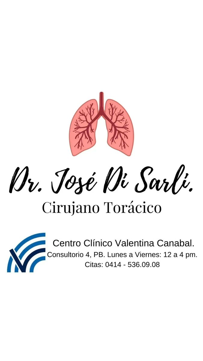 JoseDiSarli's tweet photo. https://t.co/yfsC2R7f60