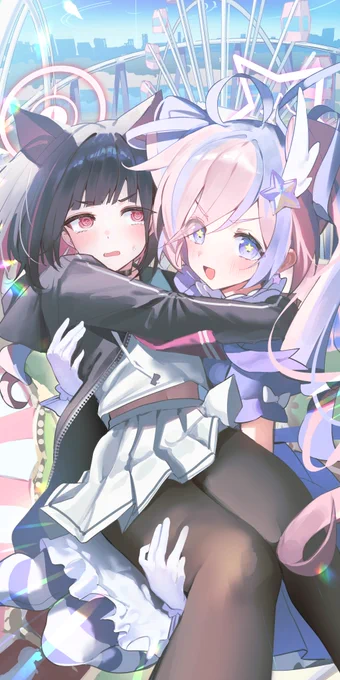 きょーーーーーーーーーやまーーーーーーーーーーー