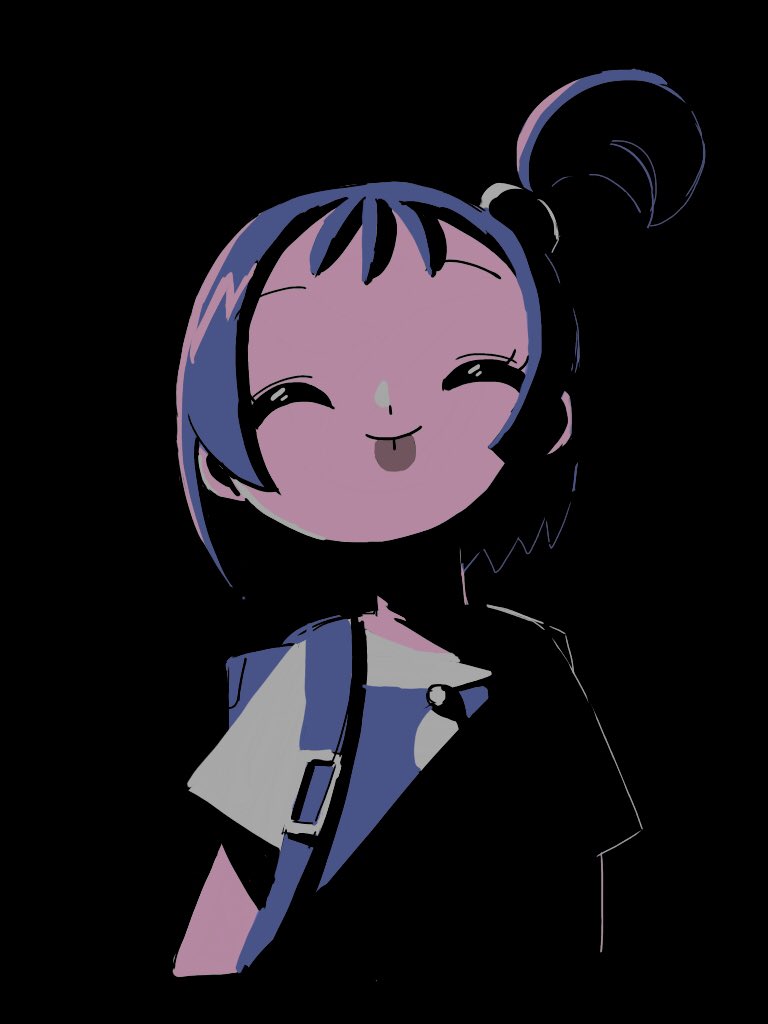 さしそせすらぁ (@lukasandatta) on Twitter photo 