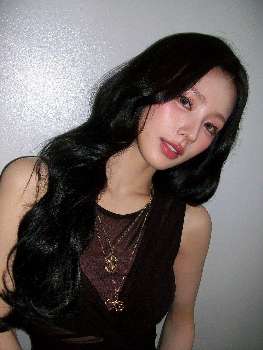 𝑠𝑎𝑛♥︎면 tweet media