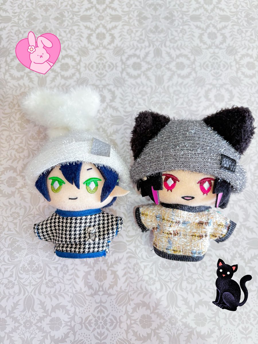 nuinui洋服店👗池袋🧸 (@nuinui_youfuku) / Posts / X