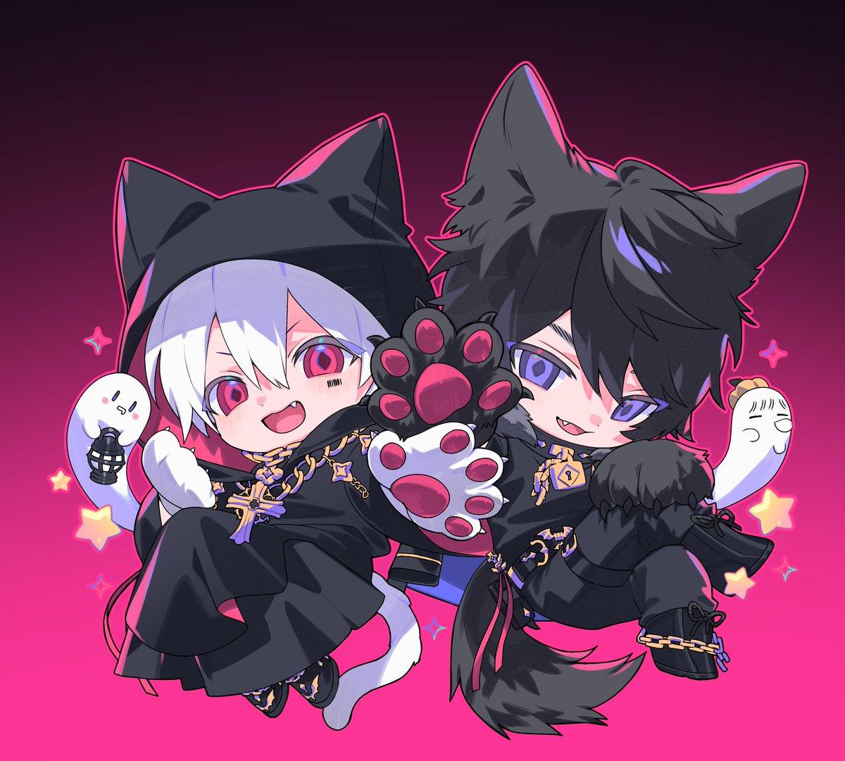 てぃすこ tweet media