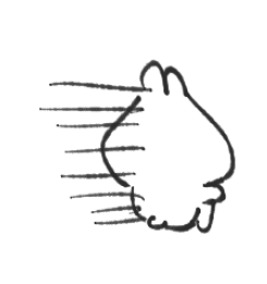 모후 (@0x0_mofu) on Twitter photo 