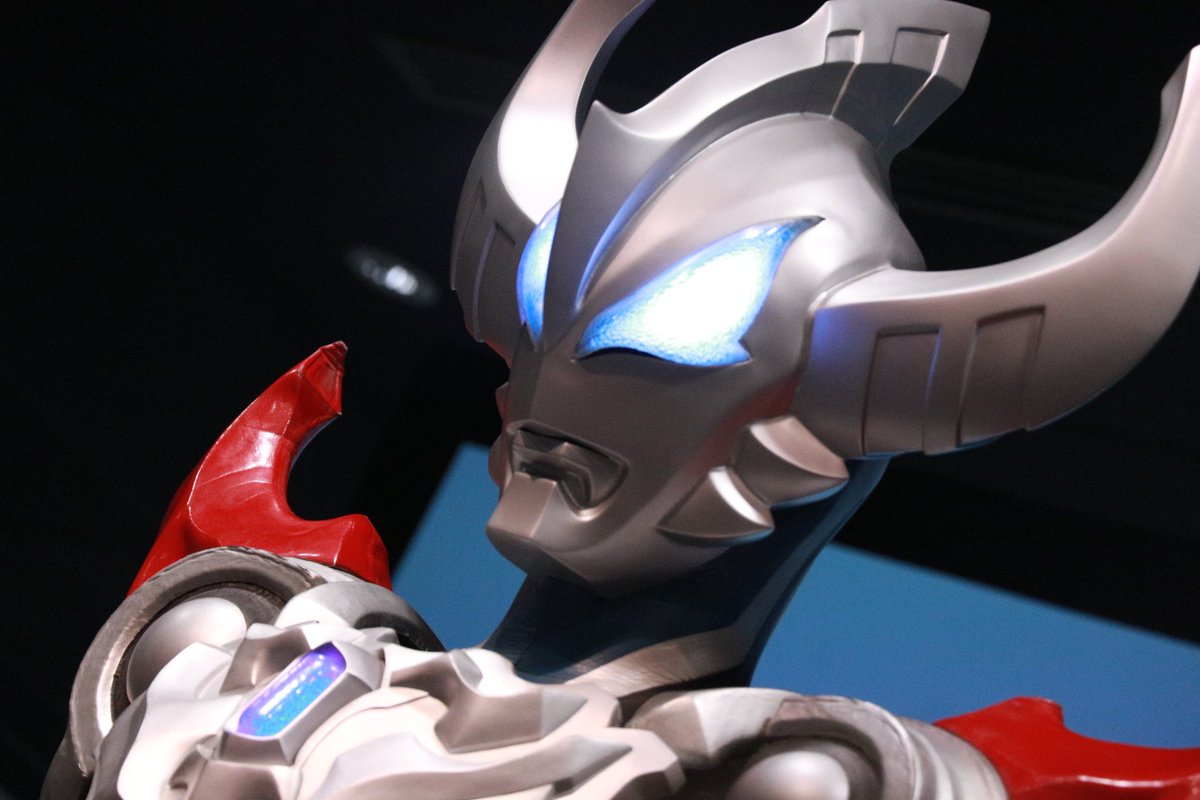 超現実的視点 ヴァリアブルアクション バリエーションズ 「新世紀GPXサイバー