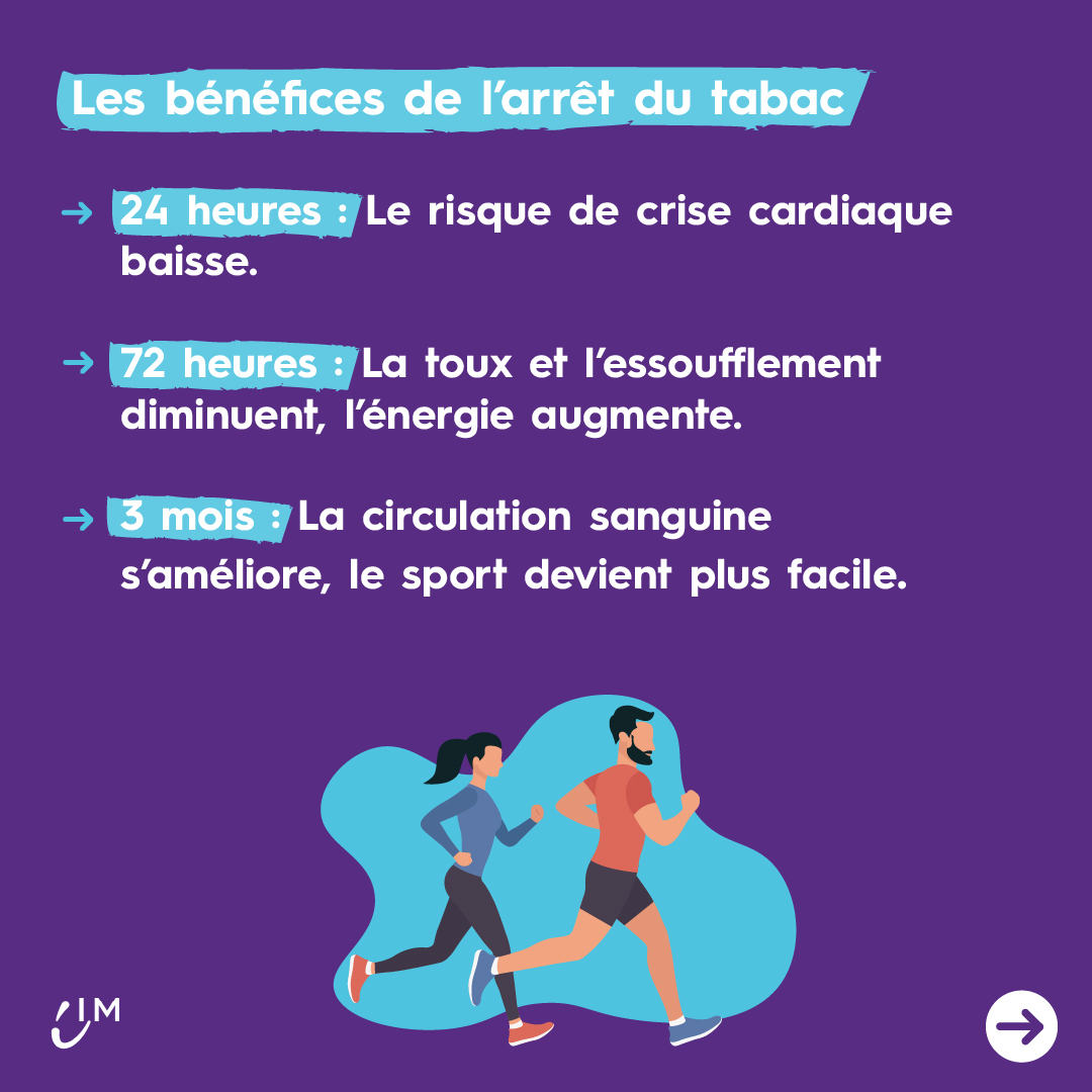 Identités Mutuelle tweet media