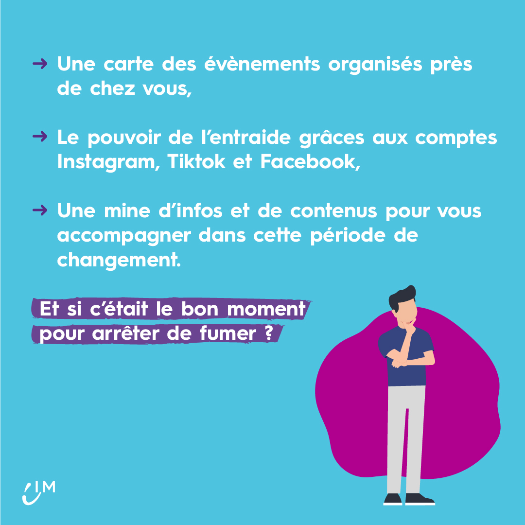 Identités Mutuelle tweet media