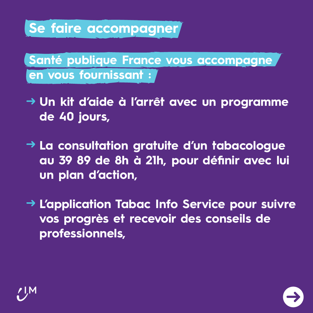 Identités Mutuelle tweet media